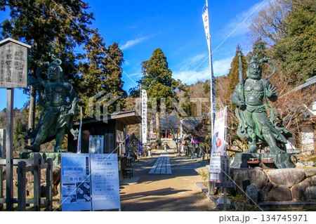 観音正寺 134745971