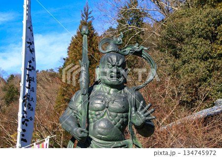 観音正寺 観音正寺 134745972