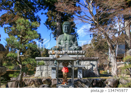 観音正寺 134745977