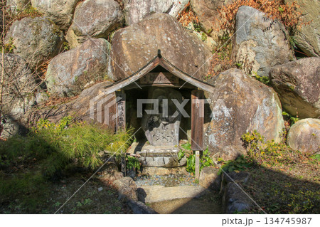 観音正寺 観音正寺 134745987