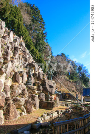 観音正寺 134745988