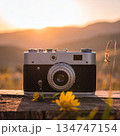 カメラのある風景 134747154