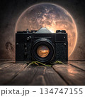 カメラのある風景 134747155