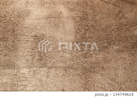 Detailed Wood Texture Background Showing Grain and Natural Imperfections for Rustic Designs and Textures Detailed Wood Texture Background Showing Grain and Natural Imperfections for Rustic Designs and Textures 134749628