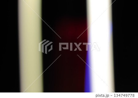 Blurred Light Streaks with Slow Shutter Speed for Abstract Backgrounds, motion effect and artistic bokeh creating a soft, dreamy visual Blurred Light Streaks with Slow Shutter Speed for Abstract Backgrounds, motion effect and artistic bokeh creating a soft, dreamy visual 134749778