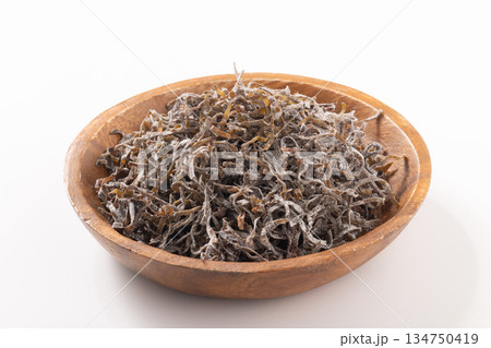 ［北海道産　真昆布］潮吹き昆布 134750419