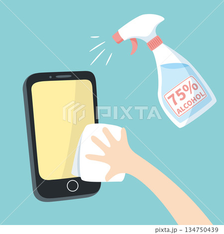 ベクトル ベクター ベクタ 134750439