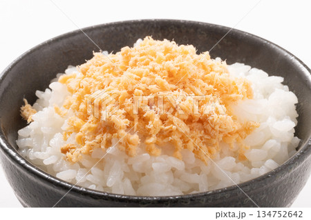 キングサーモン フレーク キングサーモン フレーク 134752642