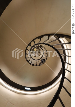 凱旋門 2025年 凱旋門 2025年 134753150