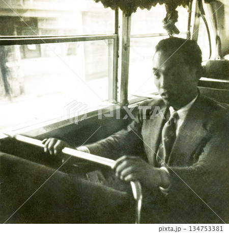 昭和1362 昭和1362 134753381