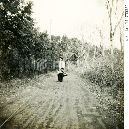 昭和1363 134753382