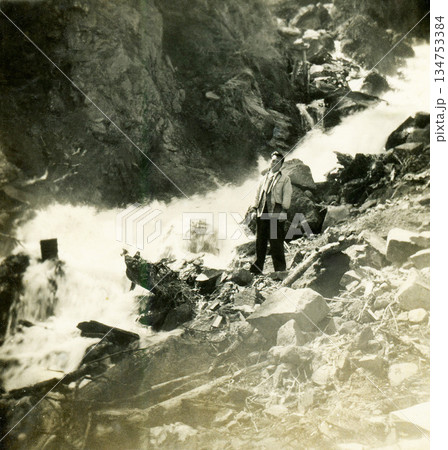 昭和1365 134753384