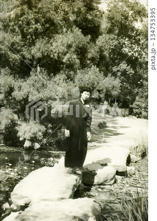 昭和1376 134753395