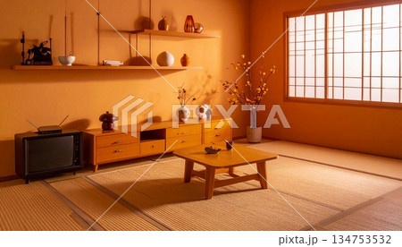 昭和の日本 134753532