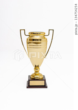 The Golden Trophy for Achievement stands as a revered symbol representing Success and Excellence, celebrated in various Competitions and prestigious Awards that honor exemplary performance The Golden Trophy for Achievement stands as a revered symbol representing Success and Excellence, celebrated in various Competitions and prestigious Awards that honor exemplary performance 134754254