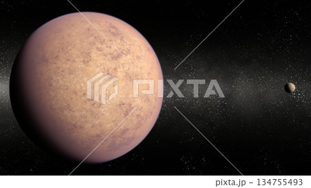 惑星 惑星 134755493
