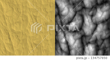 Luxury wallpaper with minimal design for text, packaging, prints, wall decoration. Seamless pattern. Wallpaper via an alpha channel. Luxury wallpaper with minimal design for text, packaging, prints, wall decoration. Seamless pattern. Wallpaper via an alpha channel. 134757850