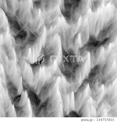 Abstract granite pattern allover watercolor texture. Grunge filter. Abstract granite pattern allover watercolor texture. Grunge filter. 134757853