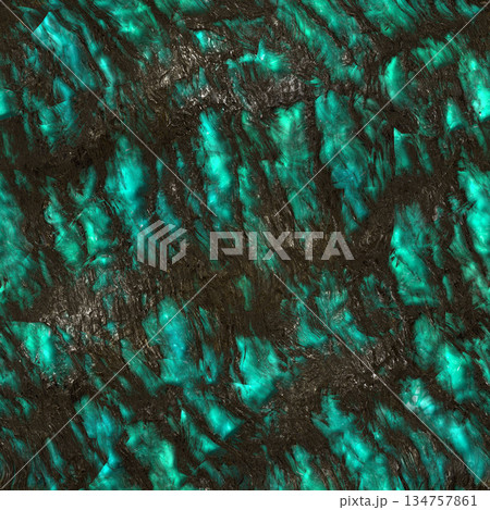 Abstract seamless quartz natural stone pattern. Hi-res (8000x8000) texture. Abstract seamless quartz natural stone pattern. Hi-res (8000x8000) texture. 134757861