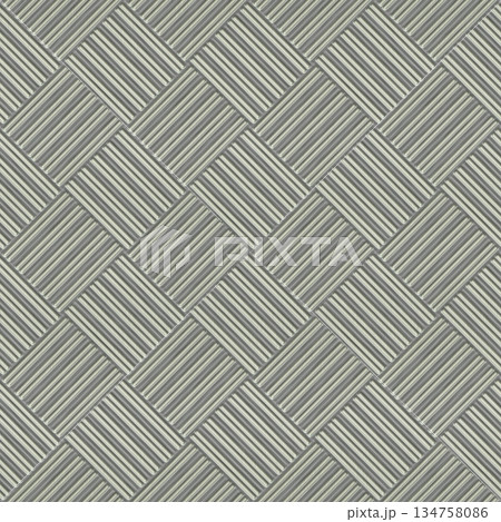 Seamless pattern of metal wall. Grunge filter. High resolution photo filter. Seamless pattern of metal wall. Grunge filter. High resolution photo filter. 134758086