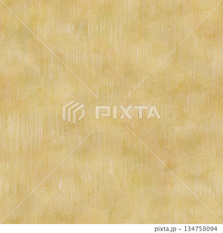 Seamless pattern of metal wall. Grunge filter. High resolution photo filter. Seamless pattern of metal wall. Grunge filter. High resolution photo filter. 134758094