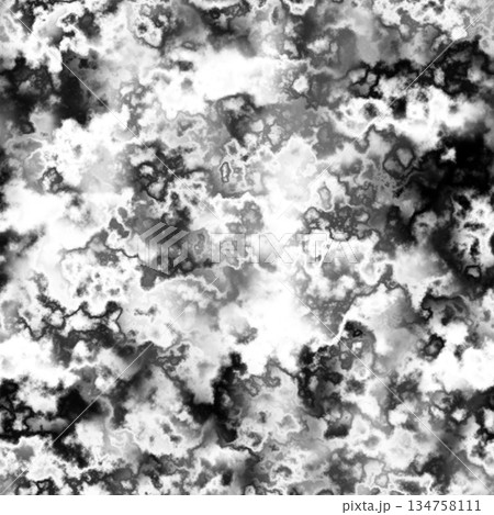 Seamless pattern of metal wall. Grunge filter. High resolution photo filter. Seamless pattern of metal wall. Grunge filter. High resolution photo filter. 134758111