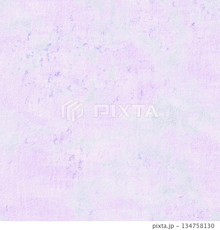 Simple concrete background wall texture Simple concrete background wall texture 134758130