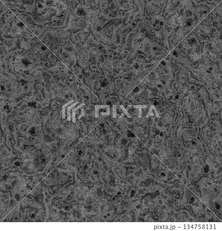 Simple concrete background wall texture 134758131