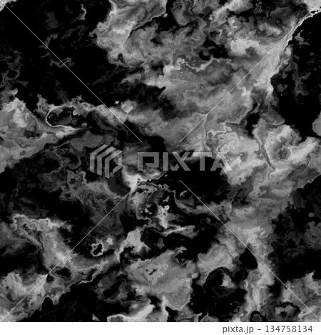 Luxury wallpaper with minimal design for text, packaging, prints, wall decoration. Seamless pattern. 134758134