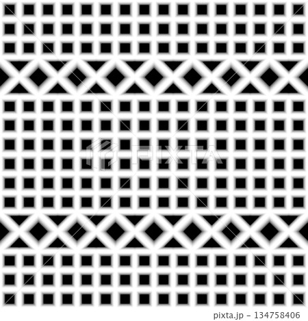 Luxury wallpaper with minimal design for text, packaging, prints, wall decoration. Seamless pattern. Luxury wallpaper with minimal design for text, packaging, prints, wall decoration. Seamless pattern. 134758406