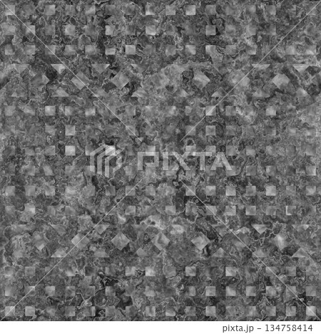 Luxury wallpaper with minimal design for text, packaging, prints, wall decoration. Seamless pattern. 134758414