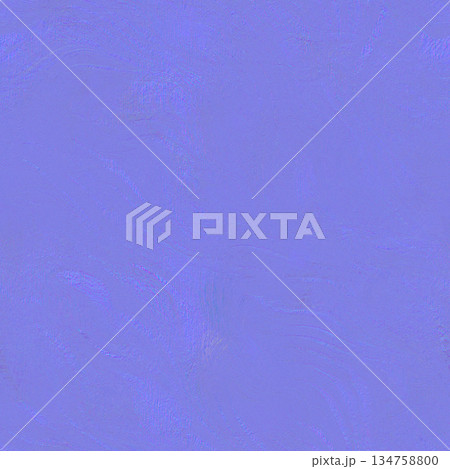 Simple wallpaper with minimal design normal map...のイラスト素材 [134758800 ...