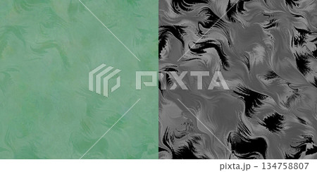 Luxury wallpaper with minimal design for text, packaging, prints, wall decoration. Seamless pattern. Wallpaper via an alpha channel. Luxury wallpaper with minimal design for text, packaging, prints, wall decoration. Seamless pattern. Wallpaper via an alpha channel. 134758807