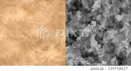 Seamless pattern of metal wall. Grunge filter. High resolution photo filter. Metal background via an alpha channel. Seamless pattern of metal wall. Grunge filter. High resolution photo filter. Metal background via an alpha channel. 134758817