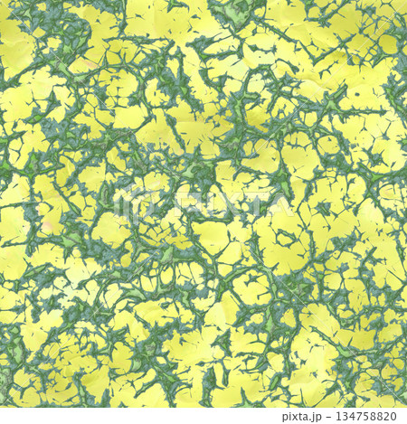 Abstract stone pattern allover watercolor texture. Grunge filter. Abstract stone pattern allover watercolor texture. Grunge filter. 134758820