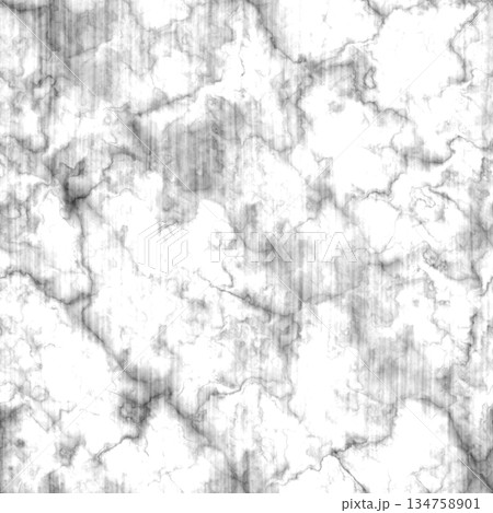 Seamless pattern of metal wall. Grunge filter. High resolution photo filter. Seamless pattern of metal wall. Grunge filter. High resolution photo filter. 134758901