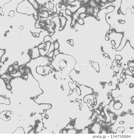 Seamless pattern of metal wall. Grunge filter. High resolution photo filter. Seamless pattern of metal wall. Grunge filter. High resolution photo filter. 134758904