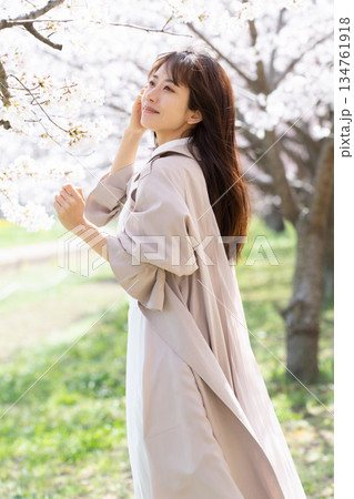 美しい日本女性 美しい日本女性 134761918