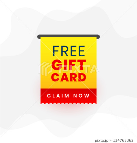 free gift card tag claim now for online reward free gift card tag claim now for online reward 134765362