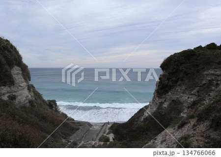 新島のシークレット 134766066