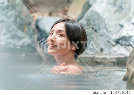 family trip family trip 134766146