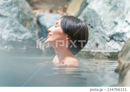 family trip family trip 134766151