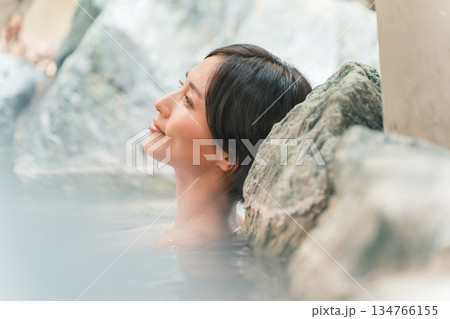 family trip 134766155