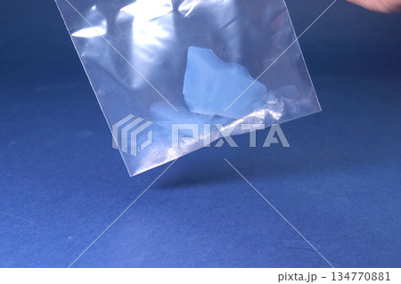 Airgel and experiences with it. aerogel Airgel and experiences with it. aerogel 134770881