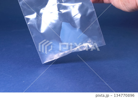 Airgel and experiences with it. aerogel Airgel and experiences with it. aerogel 134770896