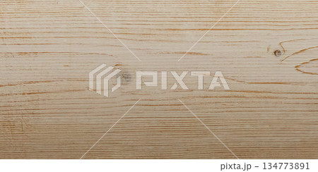 brown vertical logs pattern wooden wall ribbed background base brown vertical logs pattern wooden wall ribbed background base 134773891