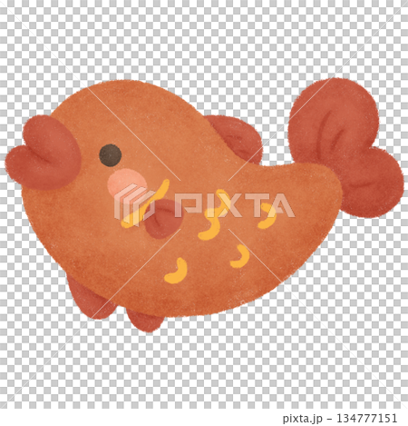 New year 2026 134777151