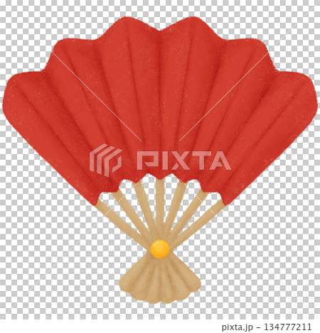 New year 2026 134777211