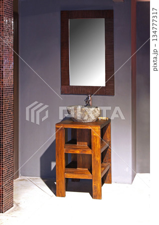 Retro sink Retro sink 134777317