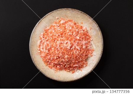 素干しえび(あきあみ) 素干しえび(あきあみ) 134777356